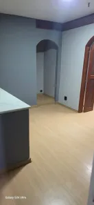 Ponto Comercial para alugar, 33m² no Centro, Petrópolis