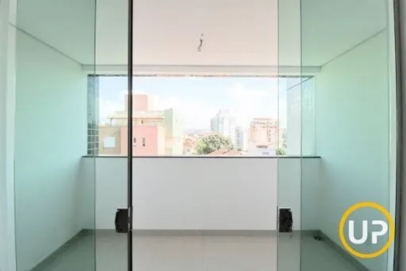 Foto 22