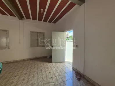 Casa com 2 Quartos à venda, 150m² no São Pedro, Belo Horizonte