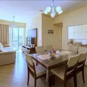 Apartamento com 3 Quartos à venda, 86m² no Todos os Santos, Rio de Janeiro