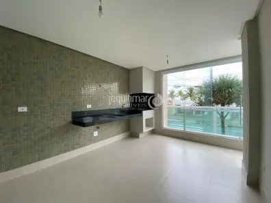 Apartamento com 3 Quartos à venda, 117m² no Enseada, Guarujá