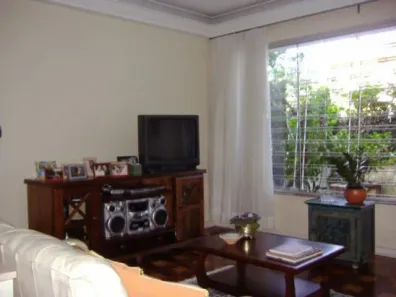 Casa com 3 Quartos à venda, 220m² no Vila Monumento, São Paulo