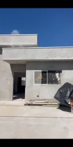 Casa com 3 Quartos à venda, 120m² no Portal dos Passaros, São José dos Campos