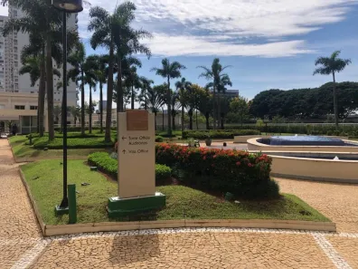 Sala Comercial à venda, 46m² no Vila Almeida, São Paulo