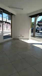 Prédio Comercial para alugar, 40m² no Jardim Matarazzo, São José dos Campos