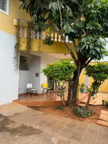 Casa com 6 Quartos à venda, 550m² no Centro, Formosa