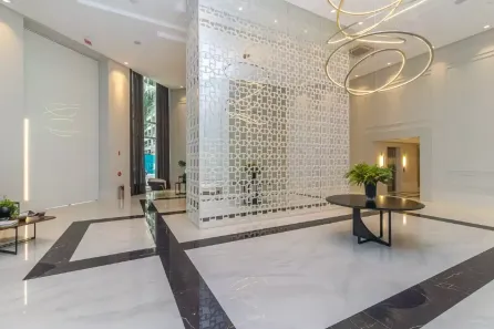Apartamento com 3 Quartos para alugar, 183m² no Pioneiros, Balneário Camboriú