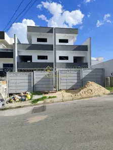 Casa com 3 Quartos à venda, 100m² no Alto das Flores, Betim