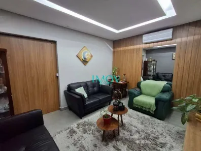 Casa de Condomínio com 2 Quartos à venda, 90m² no Eugênio de Mello, São José dos Campos