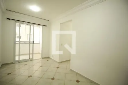 Apartamento com 3 Quartos à venda, 67m² no Jardim das Laranjeiras, São Paulo