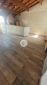 Apartamento com 3 Quartos para alugar, 220m² no Vila Guiomar, Santo André