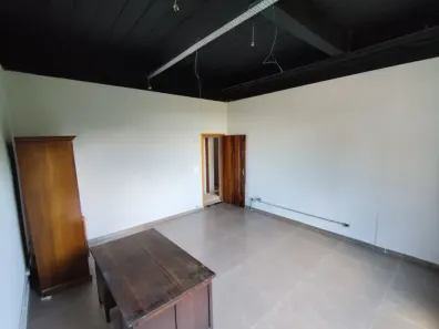 Sala Comercial para venda ou aluguel, 41m² no Chácara São João, Carapicuíba