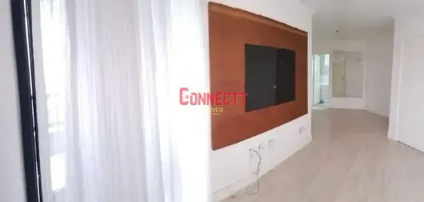 Apartamento com 3 Quartos à venda, 110m² no Centro, Ribeirão Preto