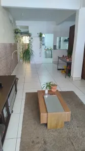 Apartamento com 2 Quartos à venda, 70m² no Bonfim, Salvador