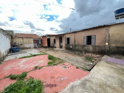 Casa com 3 Quartos à venda, 250m² no Ceilândia Norte, Brasília