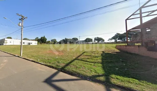 Lote/Terreno à venda, 441m² no Centro, Saltinho