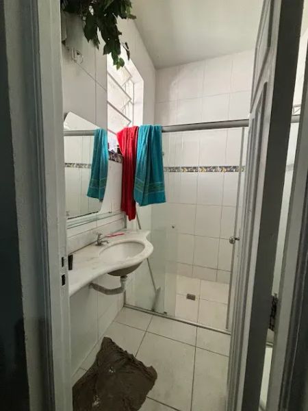 Foto 16