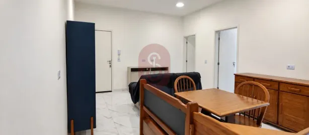 Apartamento com 2 Quartos à venda, 50m² no Vila Formosa, São Paulo