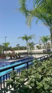Apartamento com 2 Quartos à venda, 47m² no Recreio dos Bandeirantes, Rio de Janeiro
