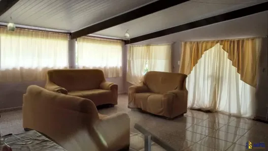 Fazenda/Sítio com 5 Quartos à venda, 7000m² no , Piedade