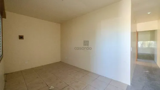 Casa de Condomínio com 1 Quarto para alugar, 52m² no Fragata, Pelotas