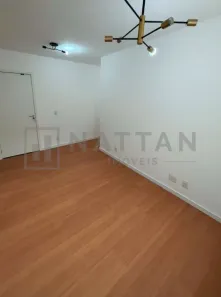 Apartamento com 2 Quartos à venda, 45m² no Tatuapé, São Paulo