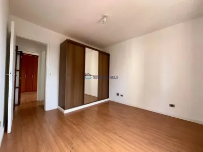 Apartamento com 2 Quartos à venda, 69m² no Jardim Brasil (Zona Sul), São Paulo
