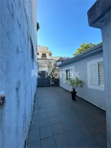 Sobrado com 4 Quartos à venda, 500m² no Tucuruvi, São Paulo