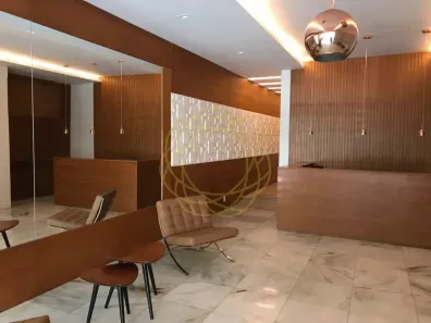 Apartamento com 3 Quartos à venda, 170m² no Ipanema, Rio de Janeiro