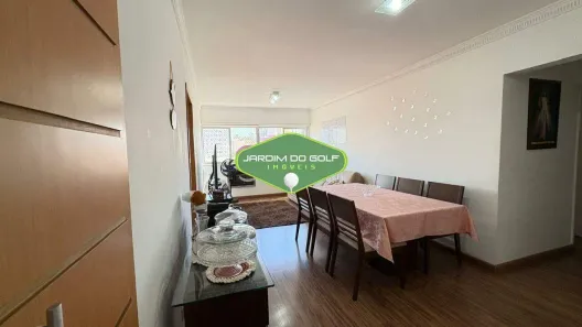 Apartamento com 2 Quartos à venda, 68m² no Santo Amaro, São Paulo