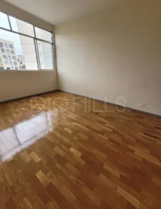 Apartamento com 2 Quartos à venda, 70m² no Santa Rosa, Niterói