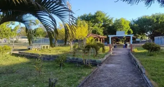 Lote/Terreno à venda, 22296m² no Glória, Vila Velha