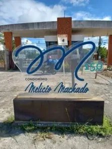 Casa de Condomínio com 3 Quartos à venda, 217m² no Aruana, Aracaju
