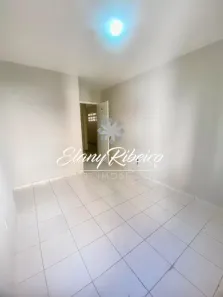 Apartamento com 3 Quartos para alugar, 69m² no Farolândia, Aracaju
