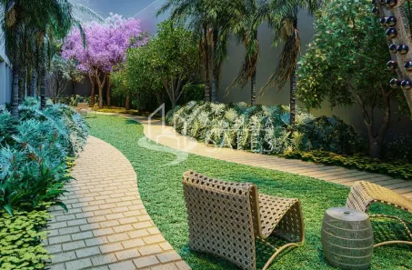 Apartamento com 3 Quartos à venda, 230m² no Pacaembu, São Paulo