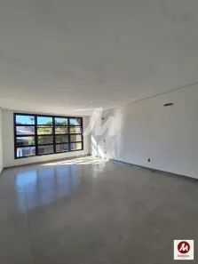 Sala Comercial para alugar, 38m² no Alto da Boa Vista, Ribeirão Preto