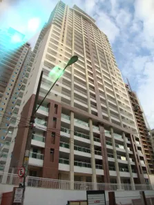 Apartamento com 3 Quartos à venda, 123m² no Consolação, São Paulo