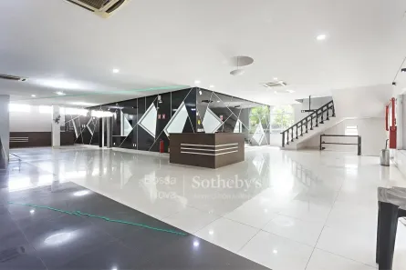 Prédio Comercial com 18 Quartos para alugar, 1334m² no Chácara Santo Antônio (Zona Sul), São Paulo