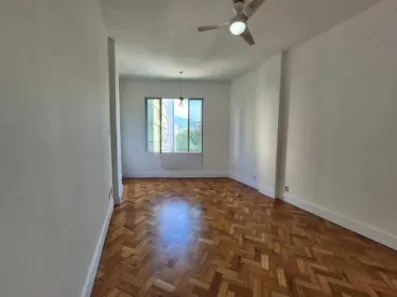 Apartamento com 2 Quartos à venda, 82m² no Flamengo, Rio de Janeiro