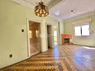 Casa com 4 Quartos à venda, 335m² no Floresta, Porto Alegre