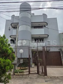 Casa com 3 Quartos à venda, 372m² no Sarandi, Porto Alegre