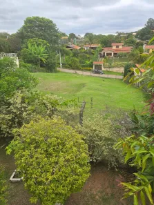 Lote/Terreno à venda, 880m² no , Itupeva