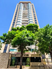 Apartamento com 2 Quartos à venda, 94m² no Jardim, Santo André