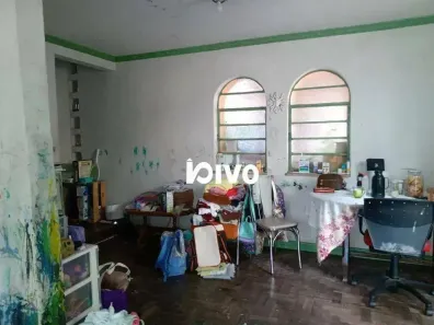 Sobrado com 2 Quartos à venda, 120m² no Vila Clementino, São Paulo