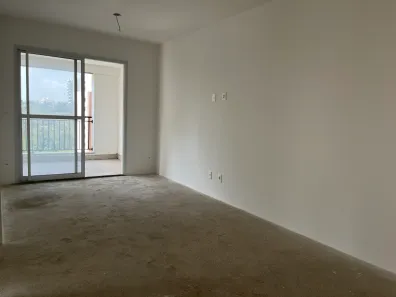 Apartamento com 2 Quartos à venda, 67m² no Jardim Ampliação, São Paulo