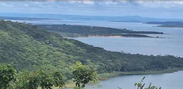Lote/Terreno à venda, 30007m² no , Três Marias