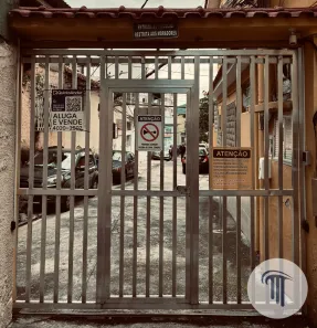Casa com 3 Quartos à venda, 114m² no Todos os Santos, Rio de Janeiro