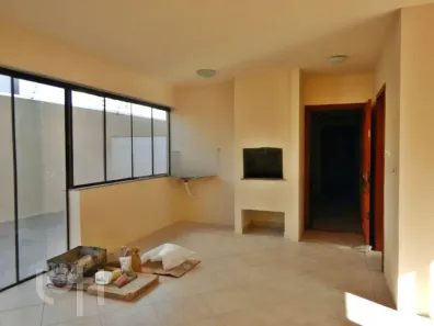 Apartamento com 2 Quartos à venda, 122m² no Santana, Porto Alegre