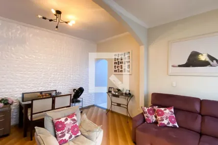 Casa com 2 Quartos à venda, 250m² no Jardim Artur Alvim, São Paulo