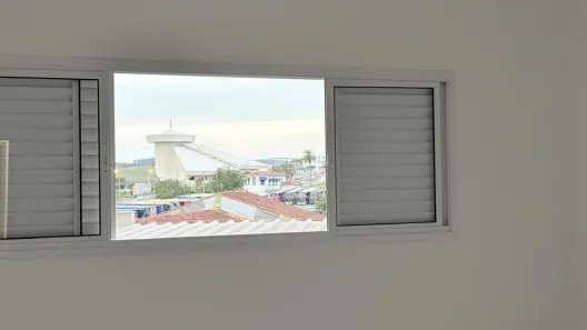 Kitnet com 1 Quarto à venda, 28m² no Alto da Bela Vista, Cachoeira Paulista